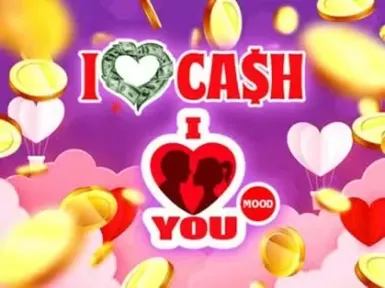 Cazilla Casino screenshot