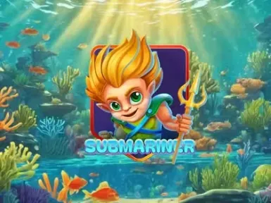 Cazilla Casino screenshot