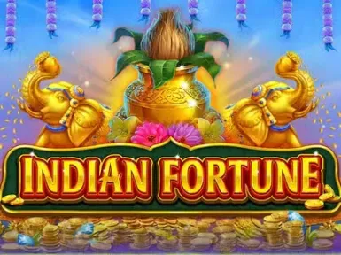 Cazilla Casino screenshot